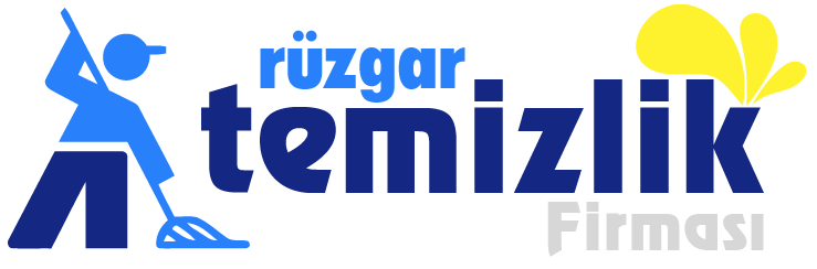Adana Rüzgar Temizlik Adana Rüzgar Temizlik