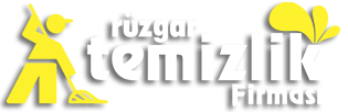 Adana Temizlik Şirketi - Rüzgar Temizlik Adana Temizlik Şirketi - Rüzgar Temizlik